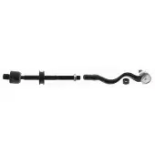 MAPCO 49783 Spoorstang