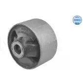 Meyle 37-14 610 0027 Lagerbus, wieldraagarm