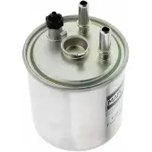 MAPCO 63030 Brandstoffilter