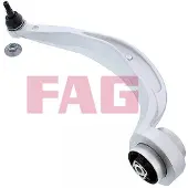Schaeffler FAG Draagarm, wielophanging FAG 821 0826 10