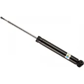 BILSTEIN Schokdemper - B4 Serie vervanging 19-235158