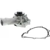 VAICO Waterpomp, motorkoeling V30-50038