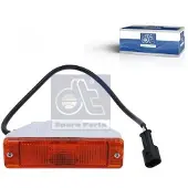 DT Spare Parts Knipperlicht 3.31053