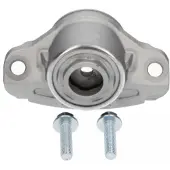 KAVO PARTS SSM-10016 Veerpootlager