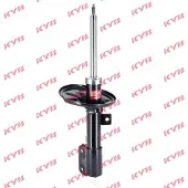 KYB Schokdemper Excel-G 334456