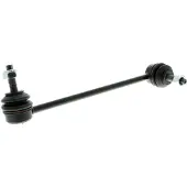 VAICO V30-7257 Stabilisatorstang
