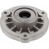 MAPCO 37695 Veerpootlager