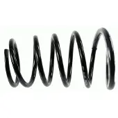 SACHS 994 111 Chassisveer