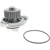 VAICO V10-50031 Waterpomp
