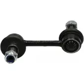 KAVO PARTS SLS-2001 Stabilisatorstang
