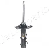 Japanparts MM-19992 Schokdemper
