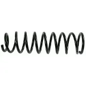 SACHS 994 093 Chassisveer