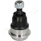 Japanparts BJ-W01 Fuseekogel