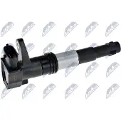 NTY ECZ-AR-007 Bobine