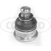CORTECO 49395173 Fuseekogel