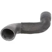 THERMOTEC Laadluchtslang DCA026TT