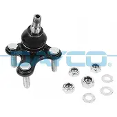DAYCO Fuseekogel DSS1117