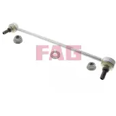 Fag Stang/schok, stabilisator 818 0067 10