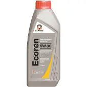 Comma ECR1L Motorolie