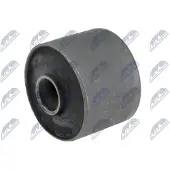 NTY ZTP-NS-047C Draagarmrubber