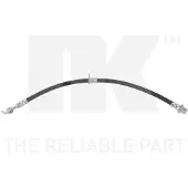 NK 8545161 Remslang