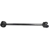 KAVO PARTS SCA-3168 Draagarm