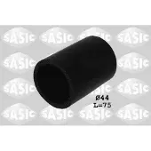 SASIC 3336075 Laadluchtslang