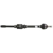 POINT GEAR Aandrijfas PNG72794