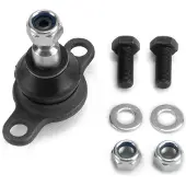 Kraft 4220642 Fuseekogel