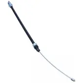 MAXGEAR 32-0887 Handremkabel