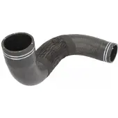 THERMOTEC Laadluchtslang DCH003TT links