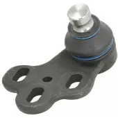 REINHOCH Fuseekogel RH03-0014