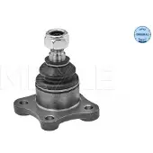 Meyle Kogelgewricht 37-16 010 0022