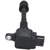 KAVO PARTS ICC-6509 Bobine
