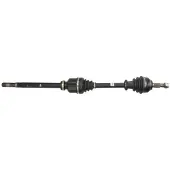 POINT GEAR Aandrijfas PNG72902