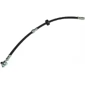 METZGER Remslang 4116205
