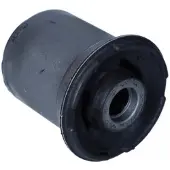 MAXGEAR 72-5167 Draagarmrubber