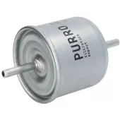 PURRO Brandstoffilter PUR-PF4005