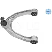 Meyle 116 050 0017 Draagarm
