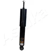 ASHIKA Schokdemper MA-10074