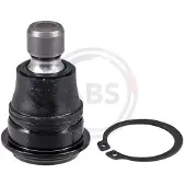 A.B.S. Fuseekogel 220492 ABS voor o.a. NISSAN