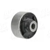 AIC 70649 Draagarmrubber
