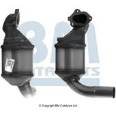 BM CATALYSTS Katalysator BM80246H
