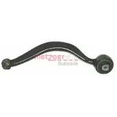METZGER 58019101 Draagarm