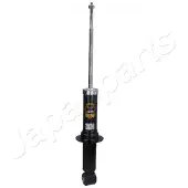 Japanparts MM-90031 Schokdemper