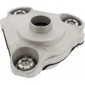MAPCO 33460 Veerpootlager