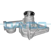 DAYCO DP367 Waterpomp