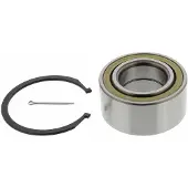 MAPCO 26278 Wiellagerset