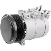 VEMO Compressor, airconditioning V30-15-2018