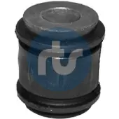 RTS 017-00719 Draagarmrubber